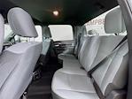 New 2024 Ram 3500 SLT Crew Cab 4x4 60 CA Cab Chassis for sale #RG281639 - photo 18