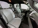 New 2024 Ram 3500 SLT Crew Cab 4x4 60 CA Cab Chassis for sale #RG281639 - photo 21