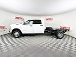 New 2024 Ram 3500 SLT Crew Cab 4x4 60 CA Cab Chassis for sale #RG281639 - photo 5