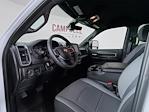 New 2024 Ram 3500 SLT Crew Cab 4x4 60 CA Cab Chassis for sale #RG281639 - photo 9