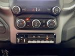 New 2024 Ram 3500 SLT Crew Cab 4x4 60 CA Cab Chassis for sale #RG312715 - photo 15