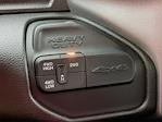 New 2024 Ram 3500 SLT Crew Cab 4x4 60 CA Cab Chassis for sale #RG312715 - photo 16