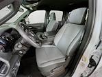 New 2024 Ram 3500 SLT Crew Cab 4x4 60 CA Cab Chassis for sale #RG312715 - photo 17