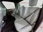 New 2024 Ram 3500 SLT Crew Cab 4x4 60 CA Cab Chassis for sale #RG312715 - photo 19