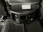 New 2024 Ram 3500 SLT Crew Cab 4x4 60 CA Cab Chassis for sale #RG312715 - photo 20
