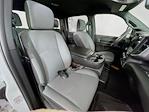 New 2024 Ram 3500 SLT Crew Cab 4x4 60 CA Cab Chassis for sale #RG312715 - photo 21