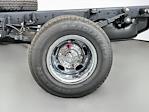 New 2024 Ram 3500 SLT Crew Cab 4x4 60 CA Cab Chassis for sale #RG312715 - photo 22