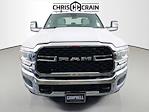 New 2024 Ram 3500 SLT Crew Cab 4x4 60 CA Cab Chassis for sale #RG312715 - photo 4