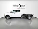 New 2024 Ram 3500 SLT Crew Cab 4x4 60 CA Cab Chassis for sale #RG312715 - photo 5