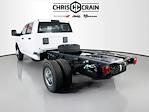 New 2024 Ram 3500 SLT Crew Cab 4x4 60 CA Cab Chassis for sale #RG312715 - photo 2