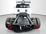 New 2024 Ram 3500 SLT Crew Cab 4x4 60 CA Cab Chassis for sale #RG312715 - photo 6