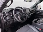 New 2024 Ram 3500 SLT Crew Cab 4x4 60 CA Cab Chassis for sale #RG312715 - photo 9