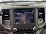 New 2024 Ram 3500 Tradesman Crew Cab 4x4 60 CA Cab Chassis for sale #RG339421 - photo 15