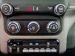 New 2024 Ram 3500 Tradesman Crew Cab 4x4 60 CA Cab Chassis for sale #RG339421 - photo 16