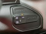 New 2024 Ram 3500 Tradesman Crew Cab 4x4 60 CA Cab Chassis for sale #RG339421 - photo 17