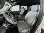 New 2024 Ram 3500 Tradesman Crew Cab 4x4 60 CA Cab Chassis for sale #RG339421 - photo 18