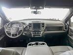 New 2024 Ram 3500 Tradesman Crew Cab 4x4 60 CA Cab Chassis for sale #RG339421 - photo 19