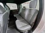New 2024 Ram 3500 Tradesman Crew Cab 4x4 60 CA Cab Chassis for sale #RG339421 - photo 20