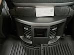 New 2024 Ram 3500 Tradesman Crew Cab 4x4 60 CA Cab Chassis for sale #RG339421 - photo 21