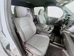 New 2024 Ram 3500 Tradesman Crew Cab 4x4 60 CA Cab Chassis for sale #RG339421 - photo 22