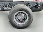New 2024 Ram 3500 Tradesman Crew Cab 4x4 60 CA Cab Chassis for sale #RG339421 - photo 23