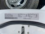New 2024 Ram 3500 Tradesman Crew Cab 4x4 60 CA Cab Chassis for sale #RG339421 - photo 24