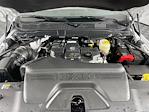 New 2024 Ram 3500 Tradesman Crew Cab 4x4 60 CA Cab Chassis for sale #RG339421 - photo 25