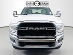 New 2024 Ram 3500 Tradesman Crew Cab 4x4 60 CA Cab Chassis for sale #RG339421 - photo 4