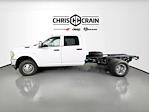 New 2024 Ram 3500 Tradesman Crew Cab 4x4 60 CA Cab Chassis for sale #RG339421 - photo 5