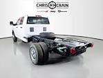 New 2024 Ram 3500 Tradesman Crew Cab 4x4 60 CA Cab Chassis for sale #RG339421 - photo 2