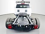 New 2024 Ram 3500 Tradesman Crew Cab 4x4 60 CA Cab Chassis for sale #RG339421 - photo 6