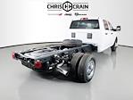 New 2024 Ram 3500 Tradesman Crew Cab 4x4 60 CA Cab Chassis for sale #RG339421 - photo 7