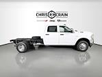 New 2024 Ram 3500 Tradesman Crew Cab 4x4 60 CA Cab Chassis for sale #RG339421 - photo 8