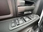 New 2024 Ram 3500 Tradesman Crew Cab 4x4 60 CA Cab Chassis for sale #RG339425 - photo 11