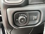New 2024 Ram 3500 Tradesman Crew Cab 4x4 60 CA Cab Chassis for sale #RG339425 - photo 13