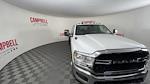 New 2024 Ram 3500 Tradesman Crew Cab 4x4 60 CA Cab Chassis for sale #RG339425 - photo 4