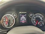 New 2024 Ram 3500 Tradesman Crew Cab 4x4 60 CA Cab Chassis for sale #RG339425 - photo 15