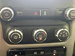 New 2024 Ram 3500 Tradesman Crew Cab 4x4 60 CA Cab Chassis for sale #RG339425 - photo 17