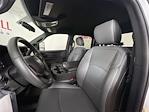 New 2024 Ram 3500 Tradesman Crew Cab 4x4 60 CA Cab Chassis for sale #RG339425 - photo 18