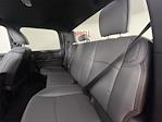 New 2024 Ram 3500 Tradesman Crew Cab 4x4 60 CA Cab Chassis for sale #RG339425 - photo 19