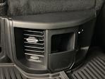 New 2024 Ram 3500 Tradesman Crew Cab 4x4 60 CA Cab Chassis for sale #RG339425 - photo 20