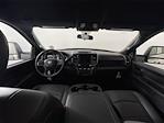 New 2024 Ram 3500 Tradesman Crew Cab 4x4 60 CA Cab Chassis for sale #RG339425 - photo 21
