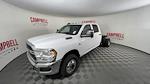 New 2024 Ram 3500 Tradesman Crew Cab 4x4 60 CA Cab Chassis for sale #RG339425 - photo 5