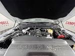 New 2024 Ram 3500 Tradesman Crew Cab 4x4 60 CA Cab Chassis for sale #RG339425 - photo 24