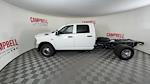 New 2024 Ram 3500 Tradesman Crew Cab 4x4 60 CA Cab Chassis for sale #RG339425 - photo 6
