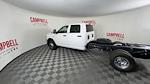 New 2024 Ram 3500 Tradesman Crew Cab 4x4 60 CA Cab Chassis for sale #RG339425 - photo 7