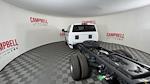 New 2024 Ram 3500 Tradesman Crew Cab 4x4 60 CA Cab Chassis for sale #RG339425 - photo 8