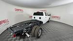 New 2024 Ram 3500 Tradesman Crew Cab 4x4 60 CA Cab Chassis for sale #RG339425 - photo 2