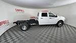 New 2024 Ram 3500 Tradesman Crew Cab 4x4 60 CA Cab Chassis for sale #RG339425 - photo 9