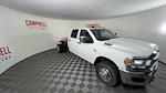 New 2024 Ram 3500 Tradesman Crew Cab 4x4 60 CA Cab Chassis for sale #RG339426 - photo 3